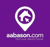 Aabashon